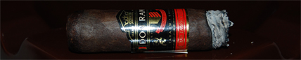 Don Ramon Maduro - 6